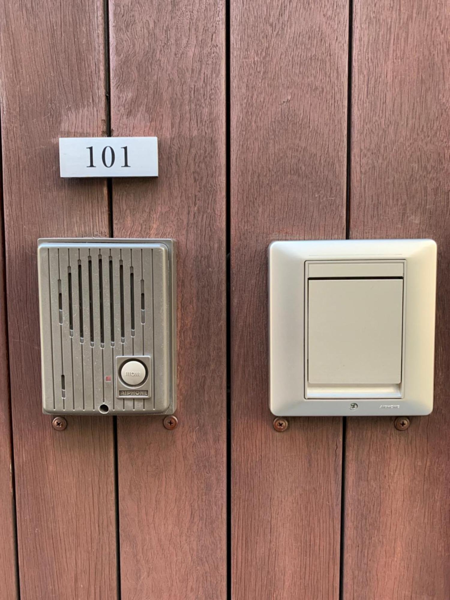 彩光堂village Kame101&202 Präfektur Tokio Exterior foto